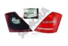 SOMORA 174471MA Combination Rearlight